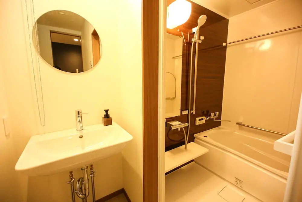 PrimeRoom Beppu Hamawaki