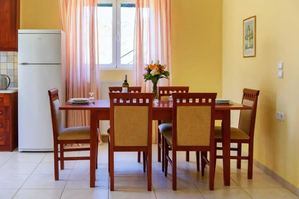 Deluxe Villa Rose with Private Pool