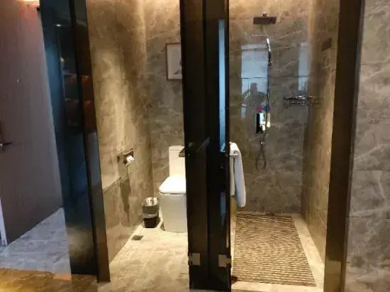 Dasheng Holiday Hotel