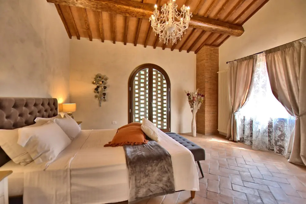 Villa Nora
