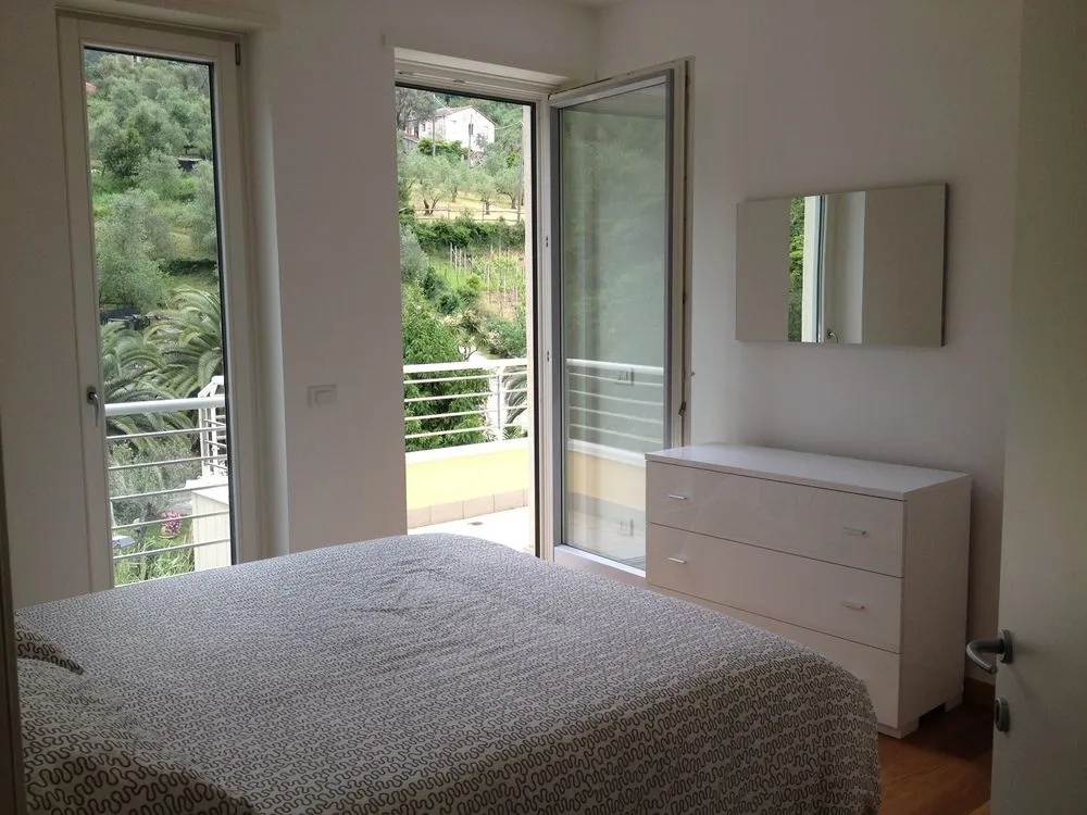 Appartamento Chiara