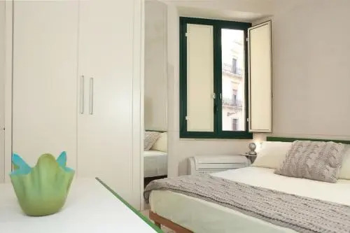 Casa Ligny Charme Apartment