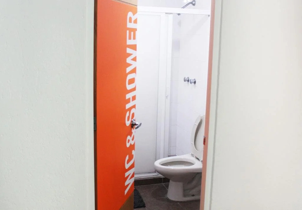 Hostal MX Coyoacan