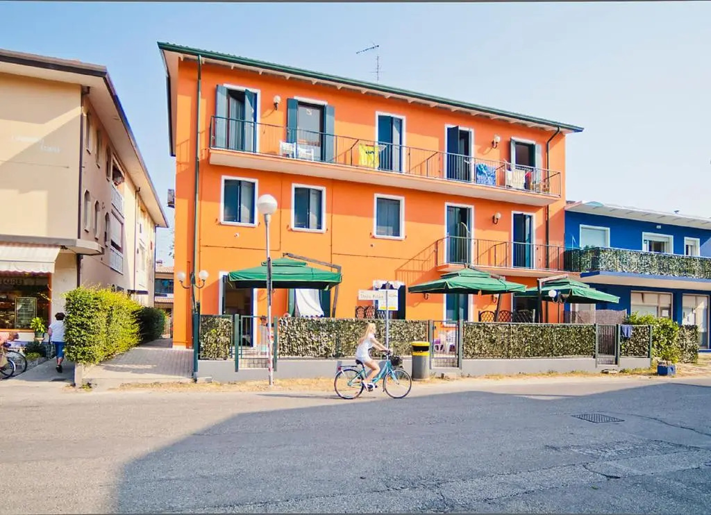 Villa Veneta