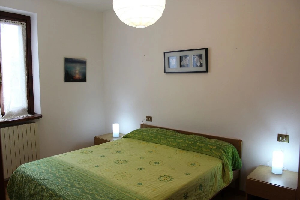 Rustico Pietre Antiche 2