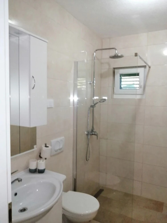 Apartments Antica