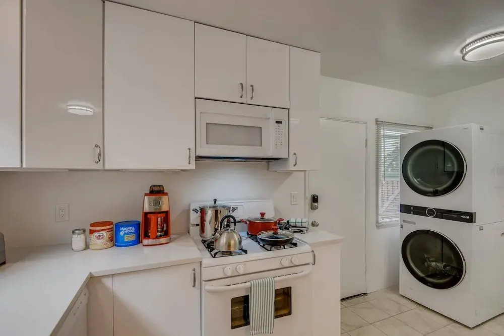 New: Signature 2BR In #1 San Clemente Neighborhood - Blocks From Ocean