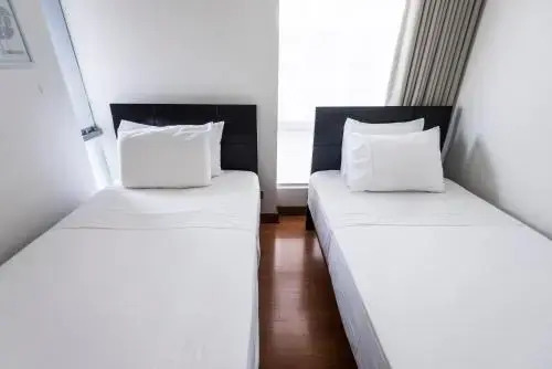 InkaHuset Miraflores