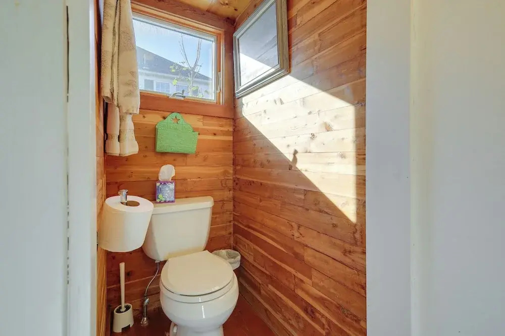 Walk to Beach & Main St Hyannis: Cape Cod Home!