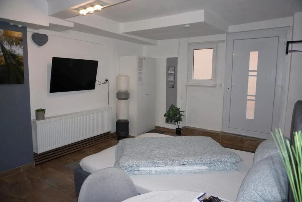 M & E Ferienwohnung