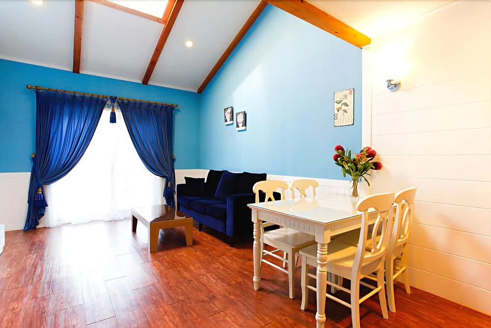 Gapyeong Hyulim Pension