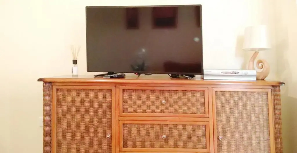 Apartamento 101