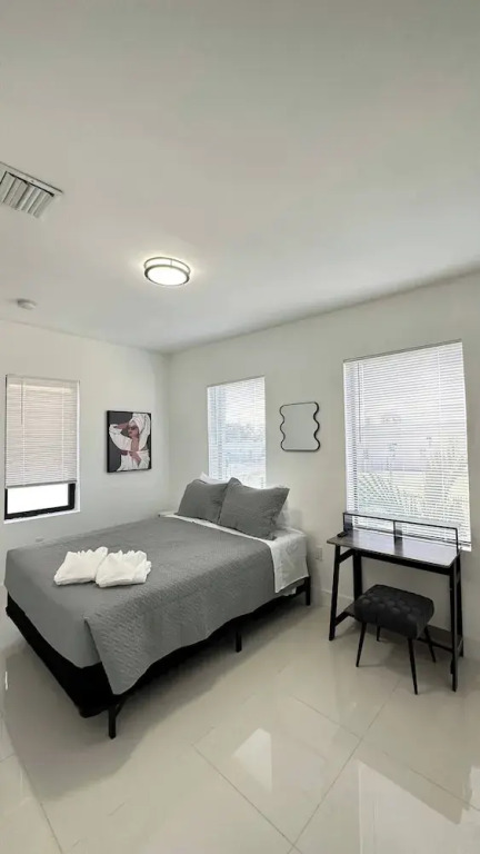 Alloggio Design District Fully Equipped