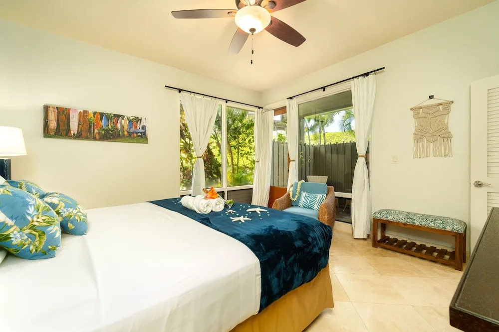 Kapalua Bay Villa 32G4 villa