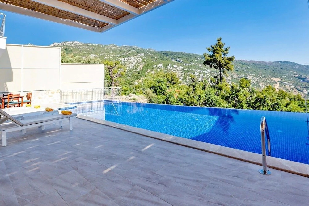 Villa Kosem