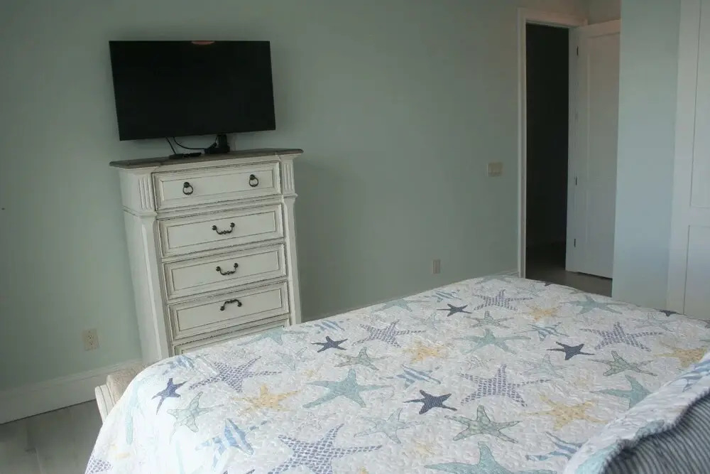 Sand Dollar View - Spectacular Beachfront View From This 5 Bedroom