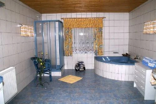 Jedlerhof