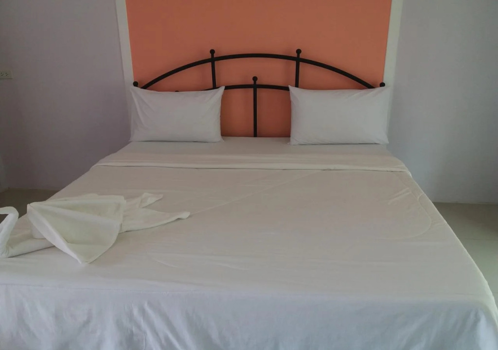 Samsiri Resort Korat by OYO Rooms