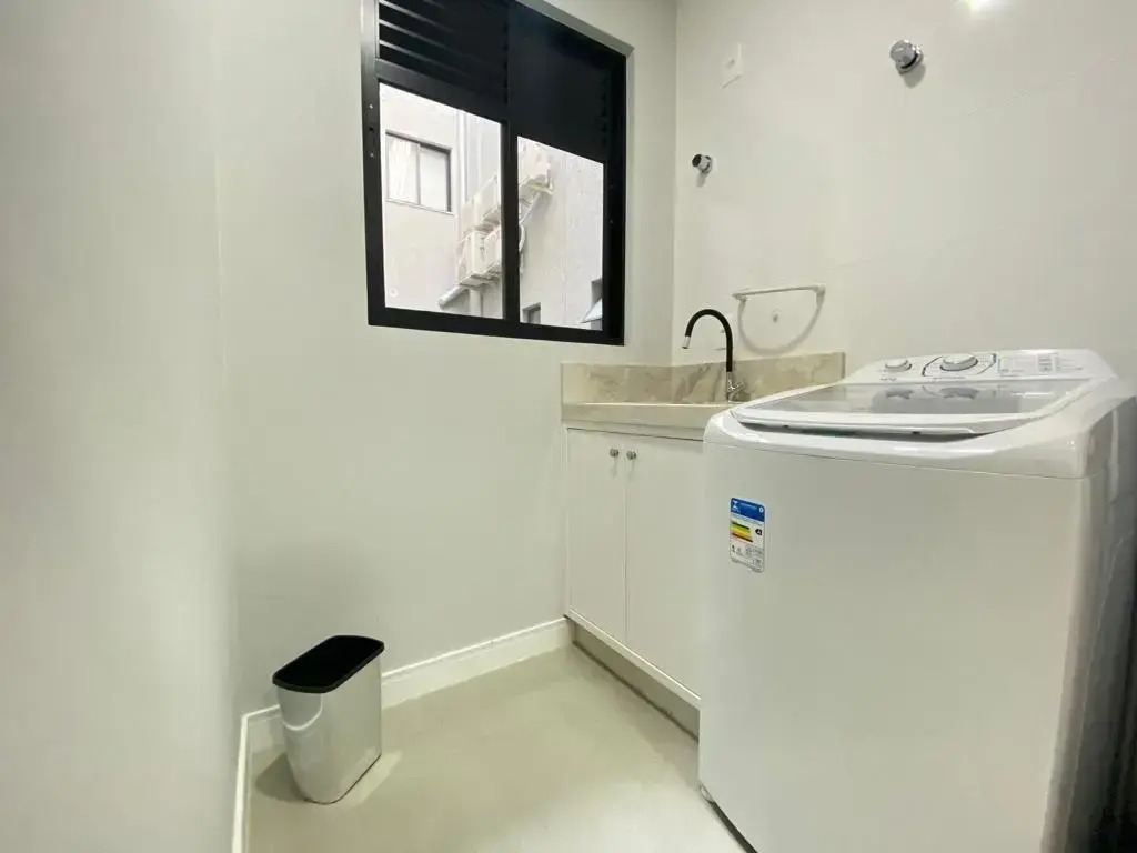 223f   Belíssimo Apartamento Em Canto Grande