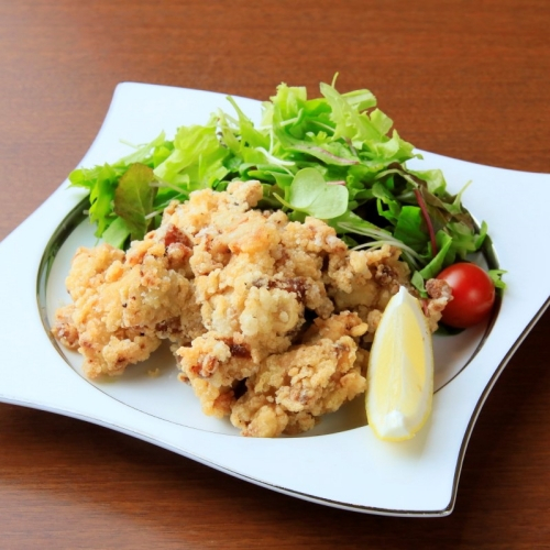 Hotel Midori Iwaki Ueda