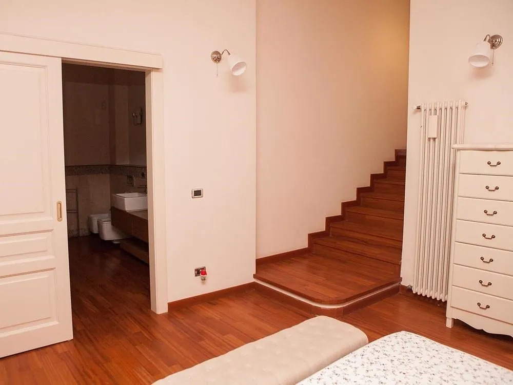 AG HOME ADRAGNA