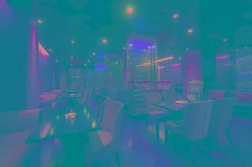 Biway Fashion Hotel - Puyang Huanghe Road