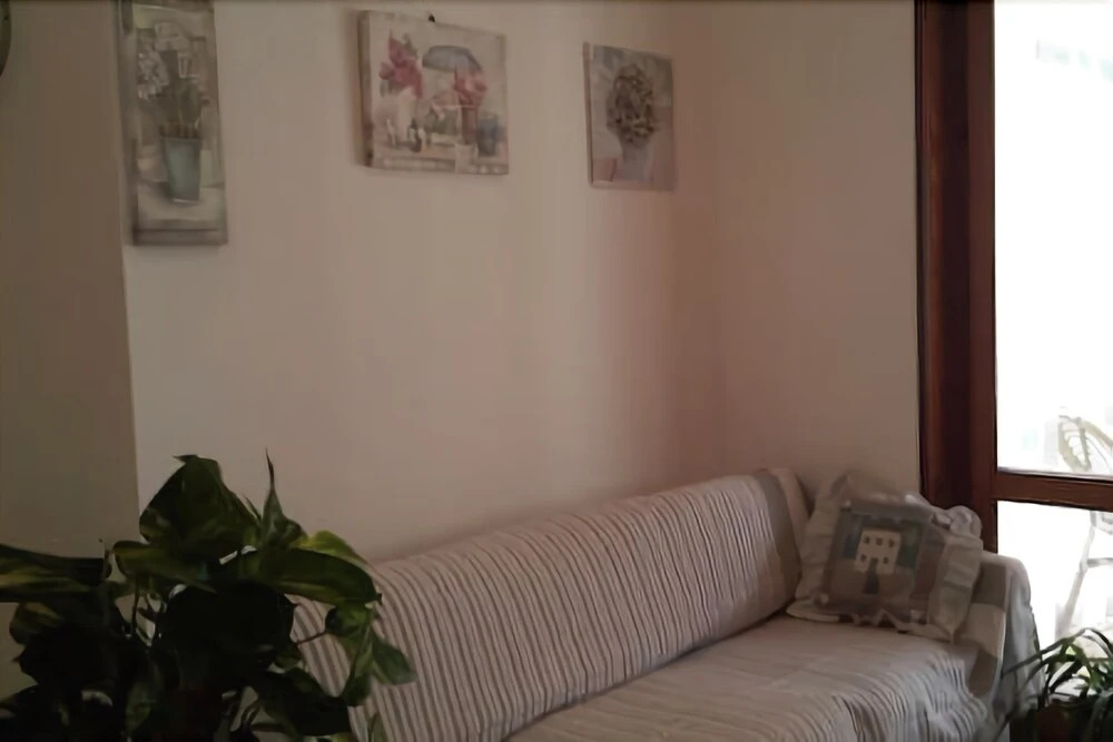 La Casa Del The In Monferrato