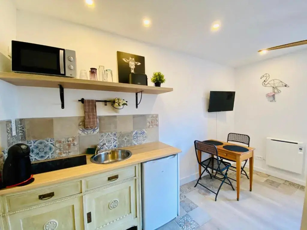 Studio 7 EDEN