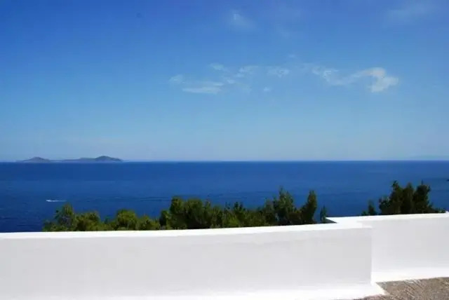 Kalithea Studios