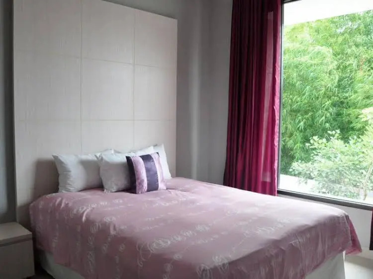 Villa Lavender
