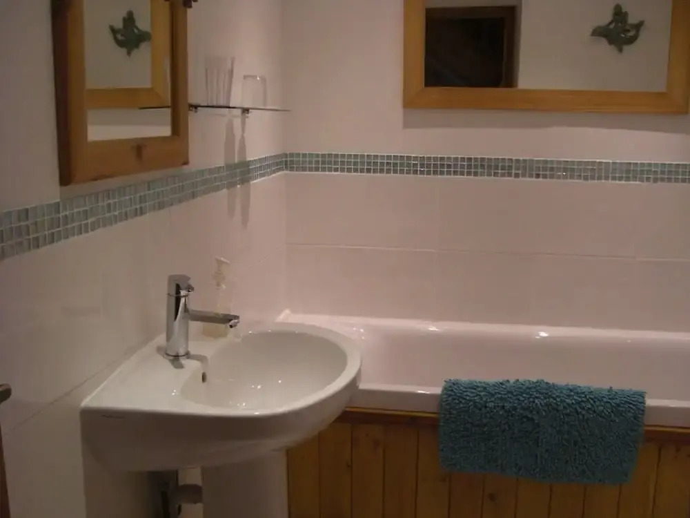 Colossus B&B