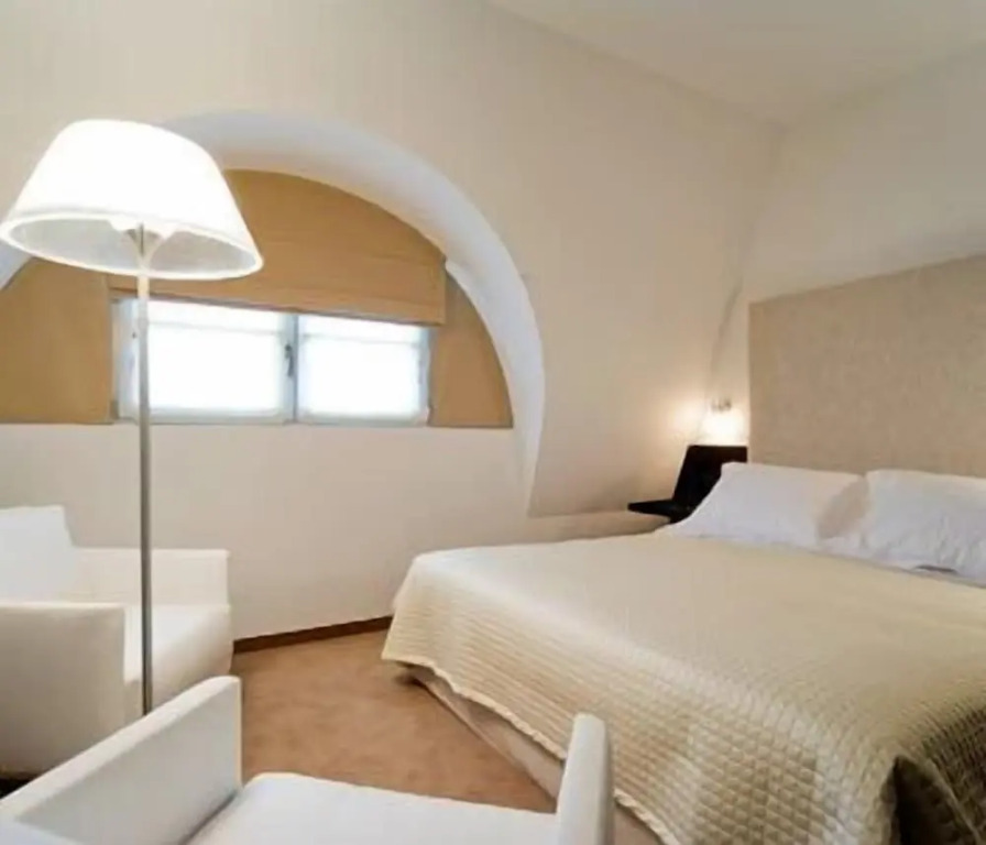 Hotel Alzinn
