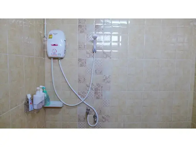 Stamp Hostel - Adults Only