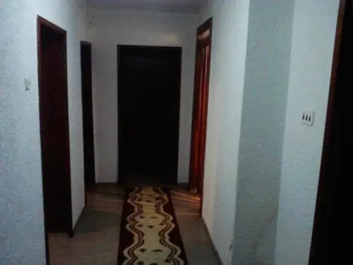 Guest House Zlatka