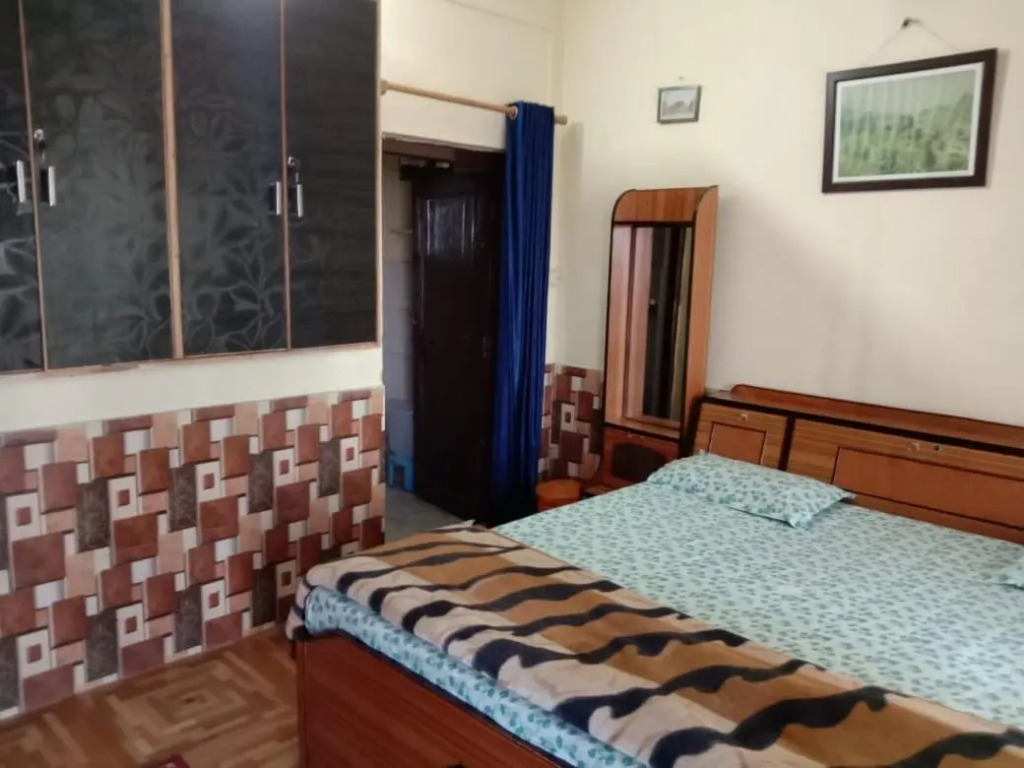 Vineet Homestay