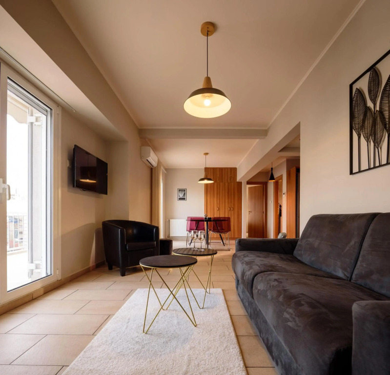Acropolis Sandra Homes