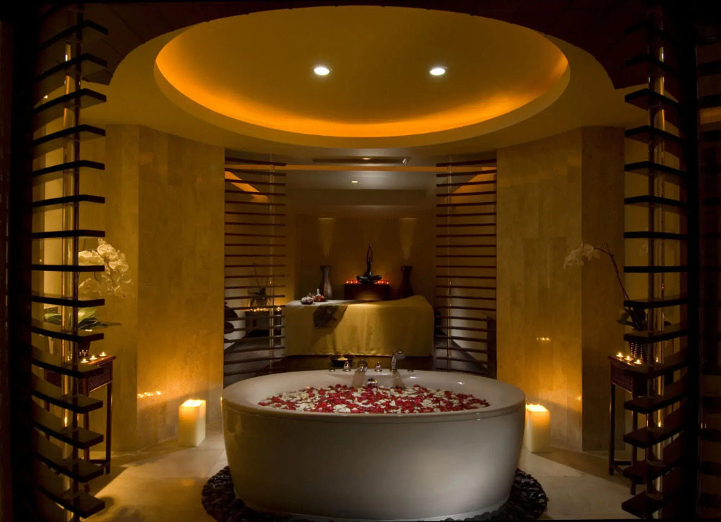 Hilton Hefei