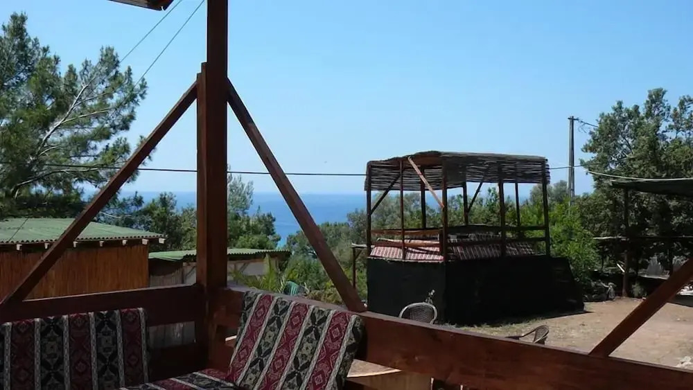 Asiyan Kamp
