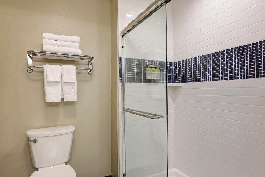 Staybridge Suites Washington D.C. - Greenbelt by IHG