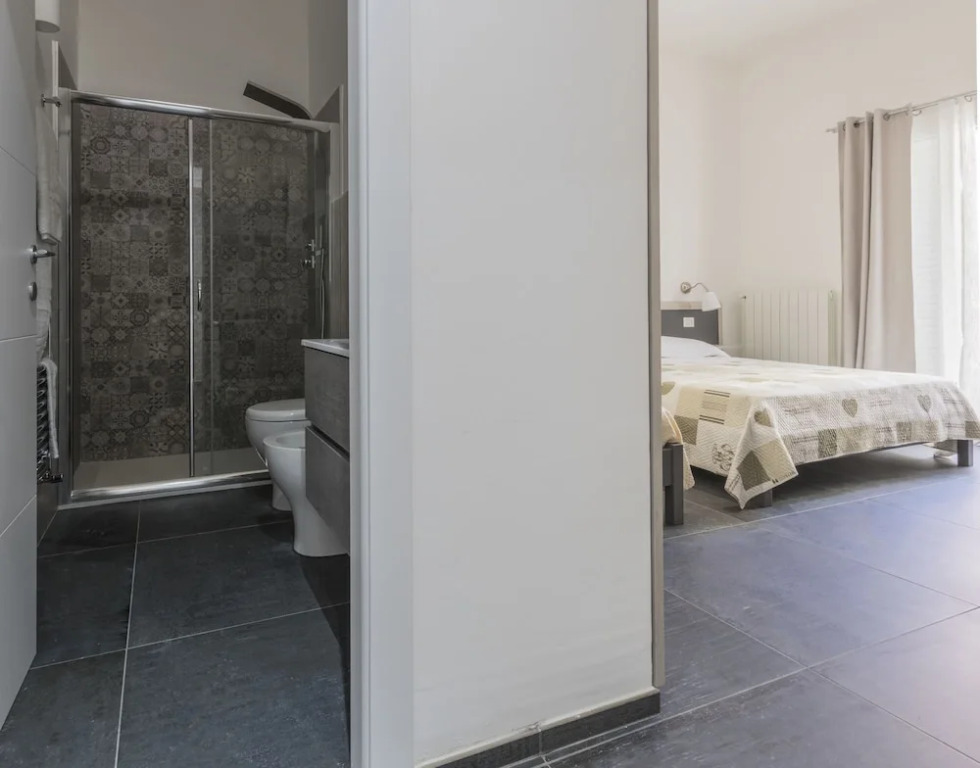 B&B Vittoria