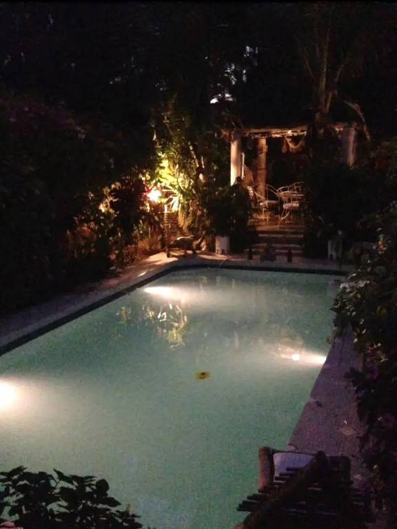 Studio Petit Marrakech