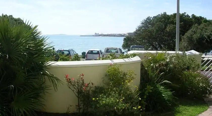1 Goldwater Gordons Bay