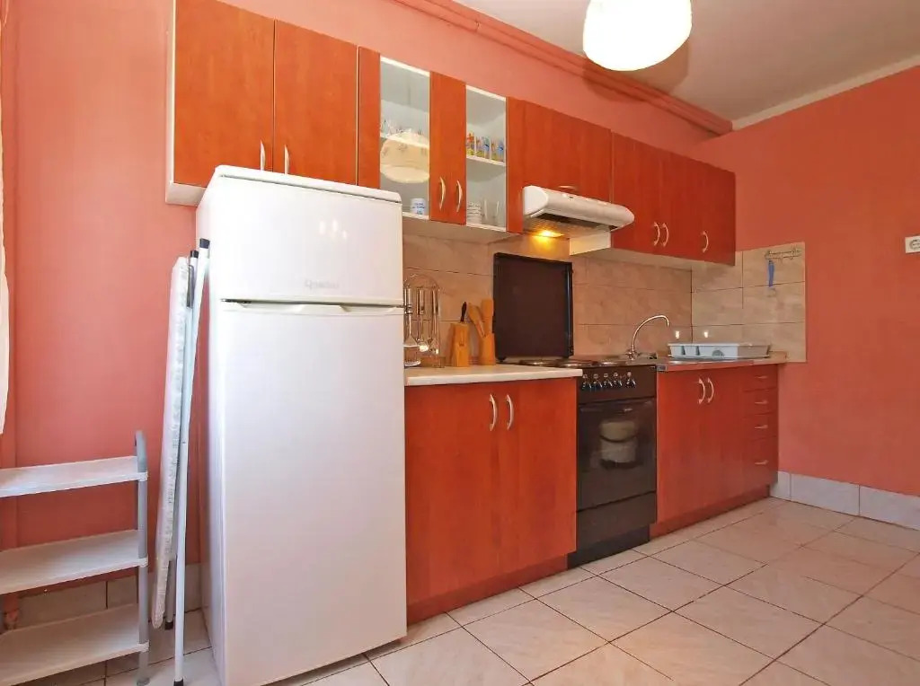 Apartment Branko 1142