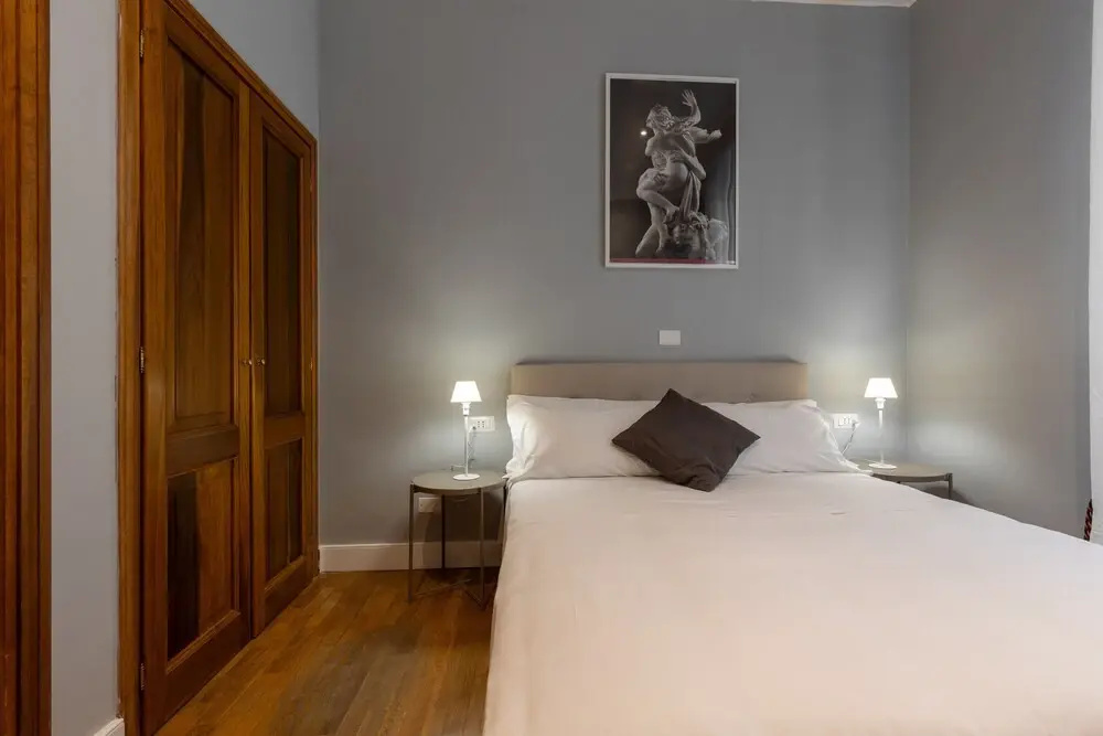 River61 - Guest House