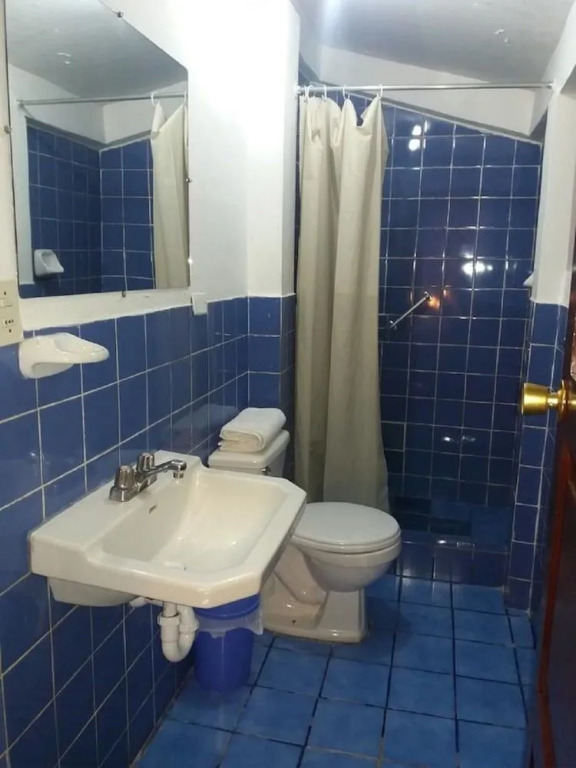 INTIKAHUARINA B&B Cusco