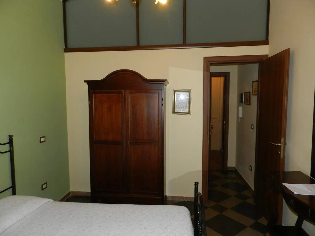 A Due Passi dal Duomo B&B