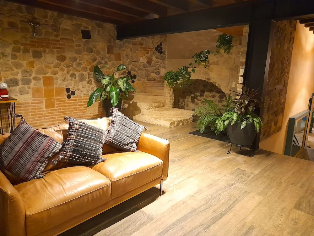 Hotel Pepen