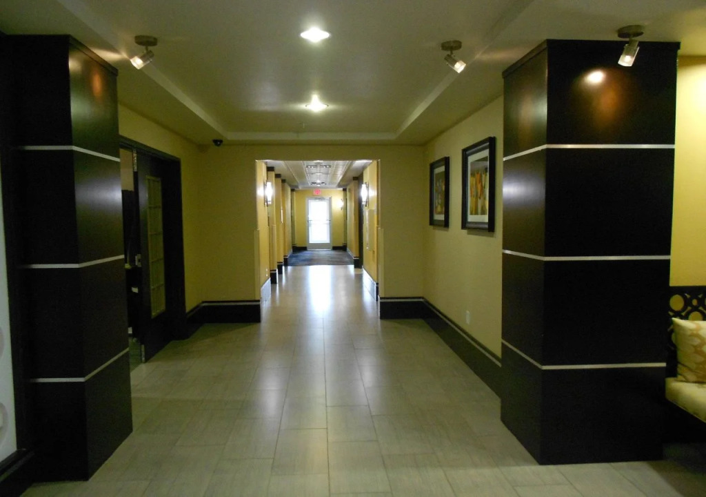 Holiday Inn Express & Suites Corpus Christi - North by IHG