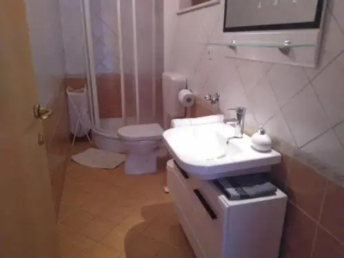 Apartment Edina Pag