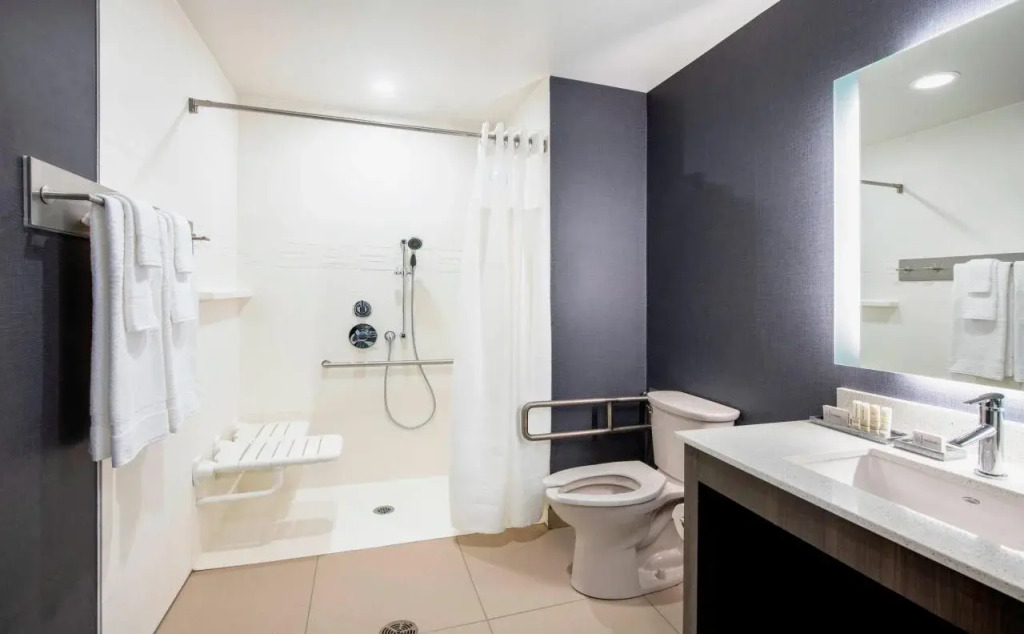 Residence Inn by Marriott Winnipeg